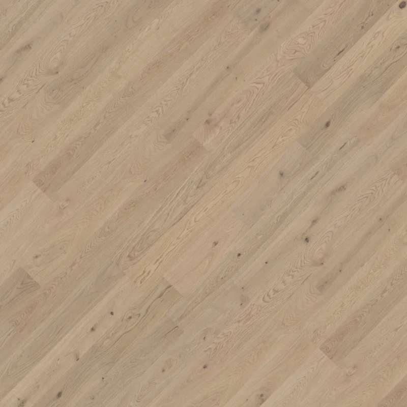 Flooring Gallery