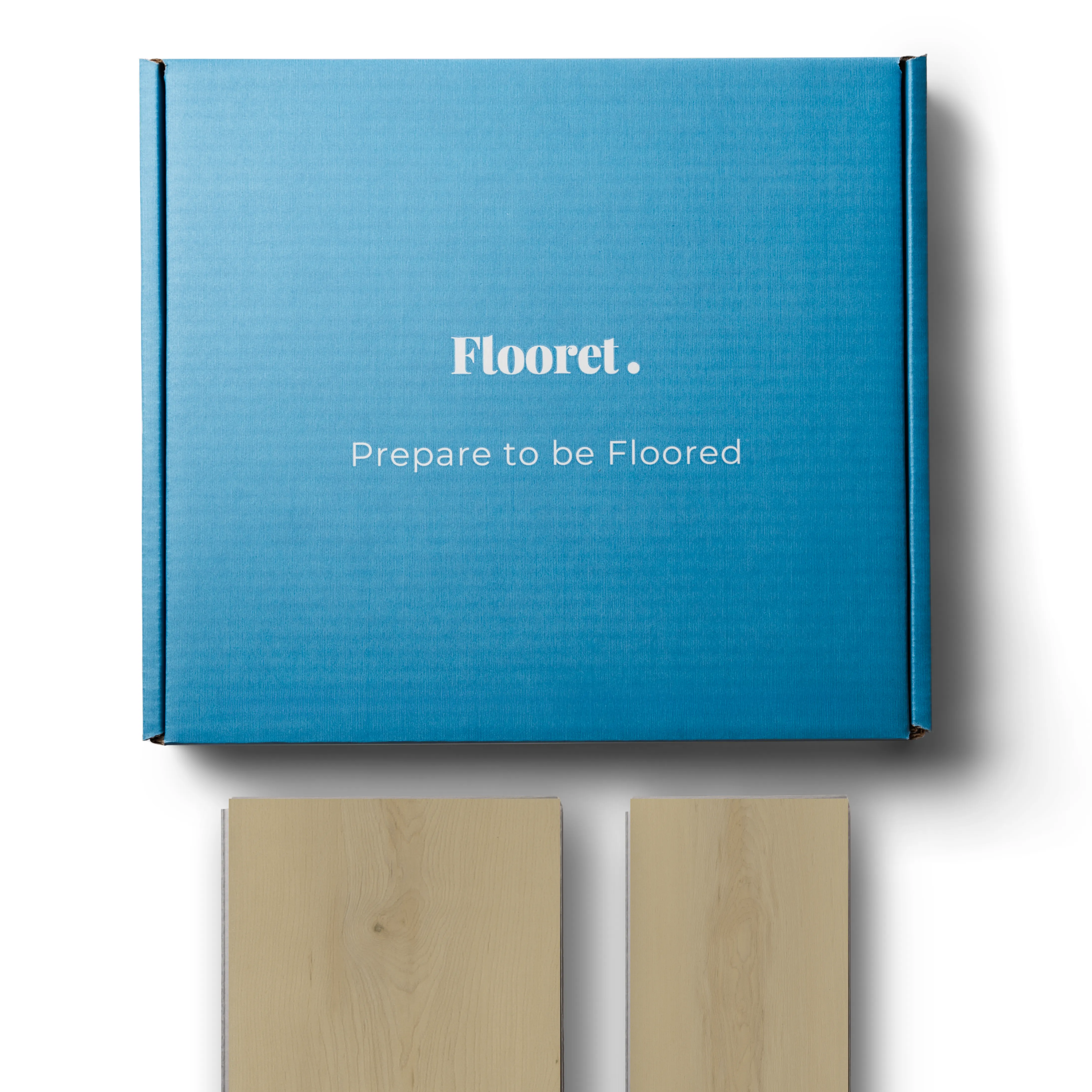Product image 61