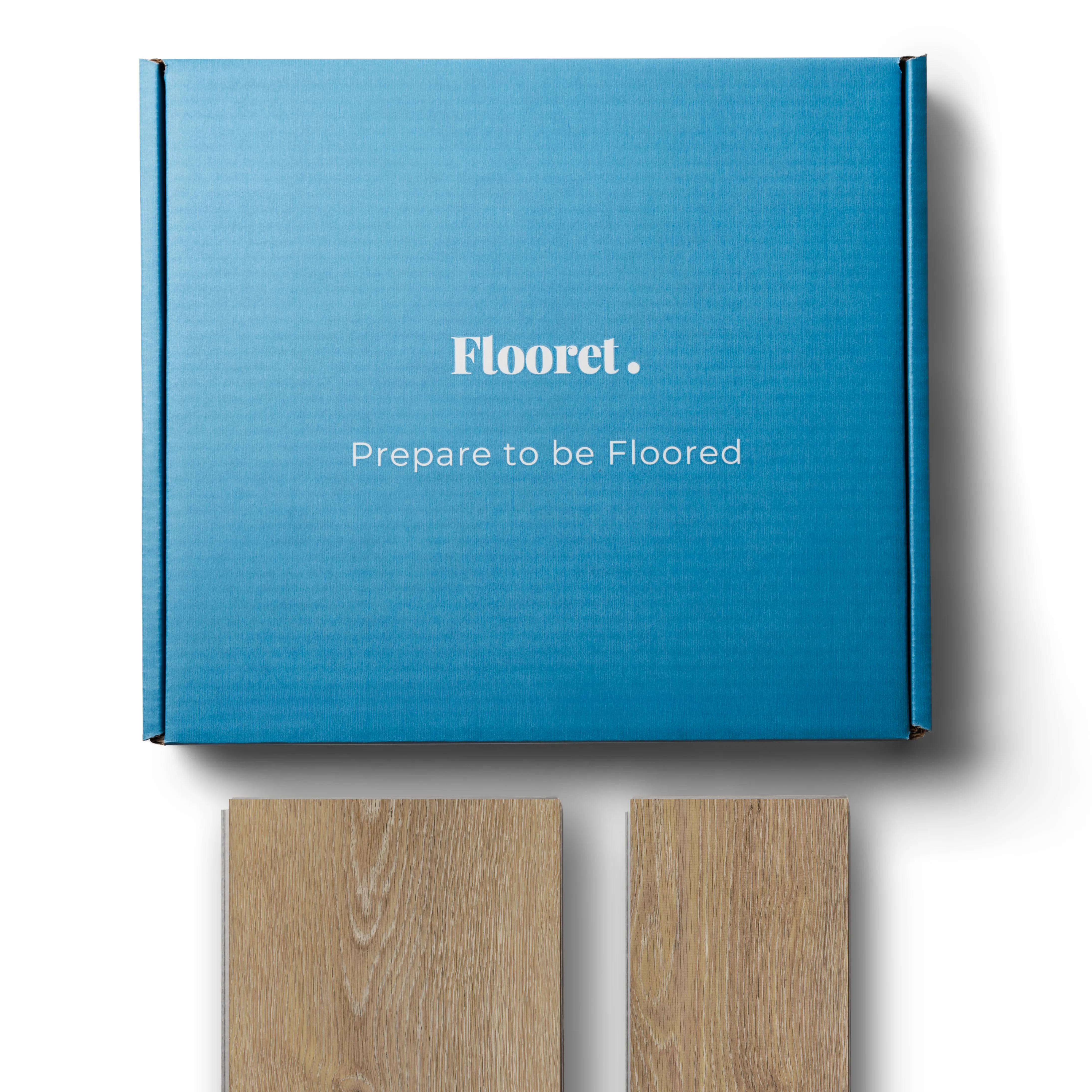 Product image 71