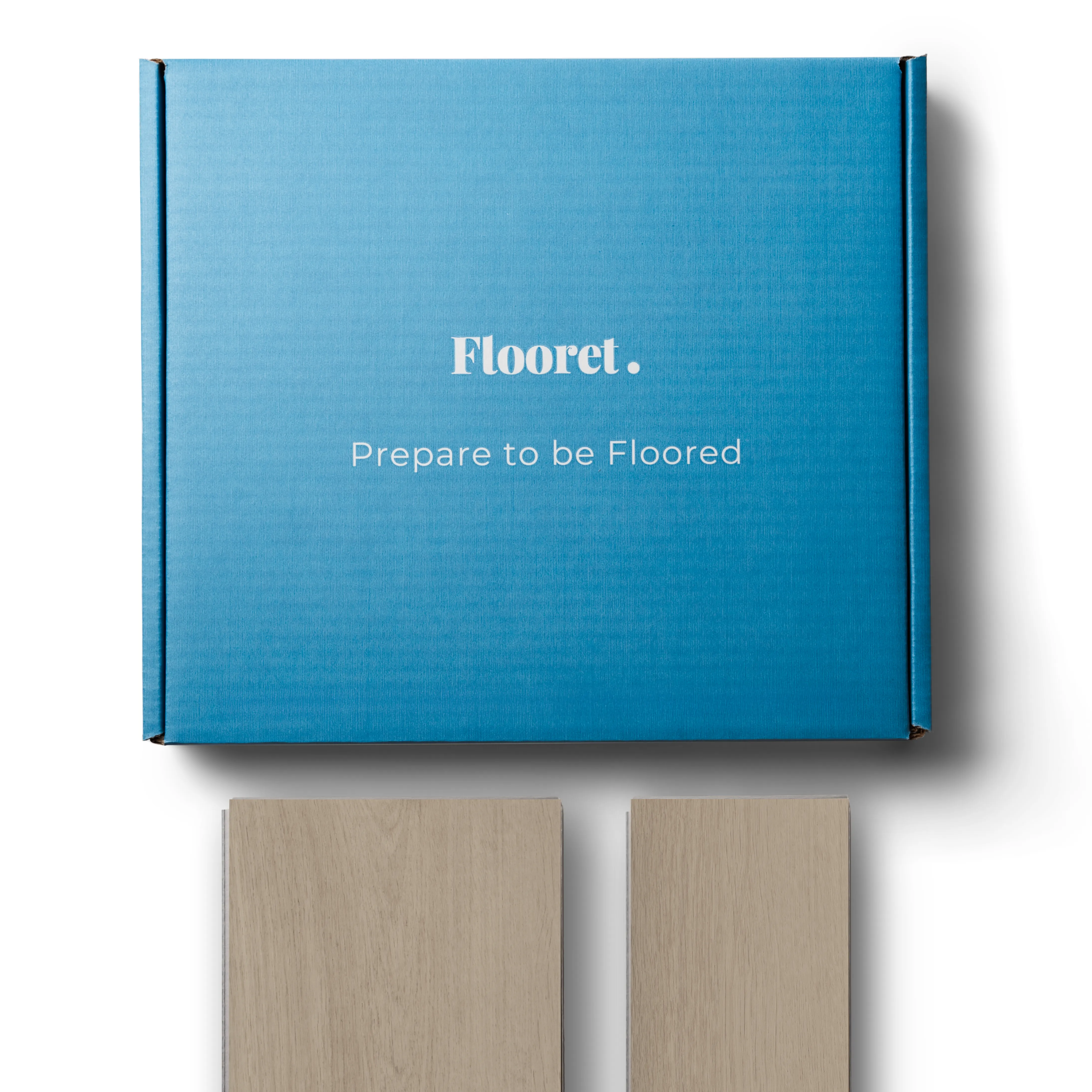 Product image 76