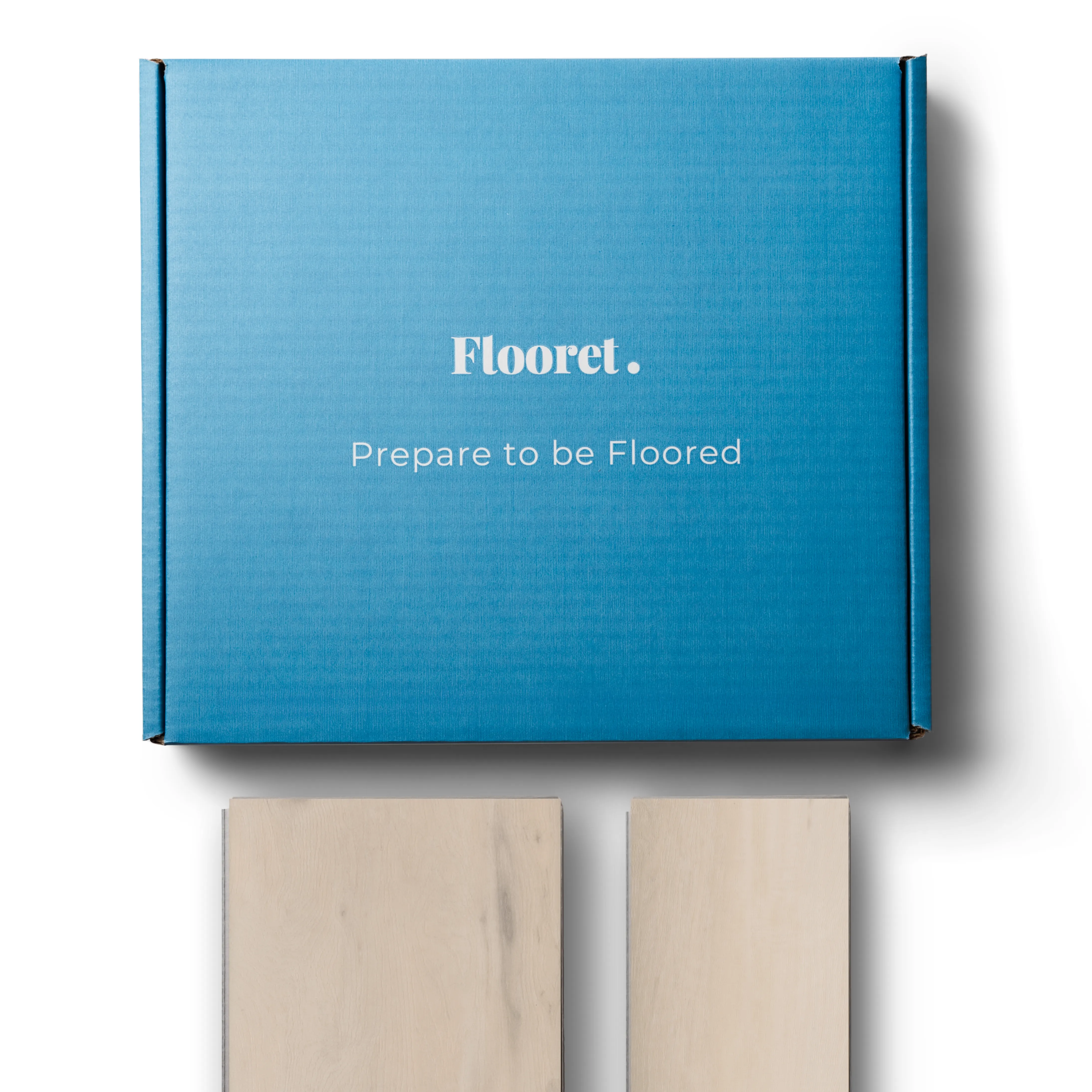 Product image 81