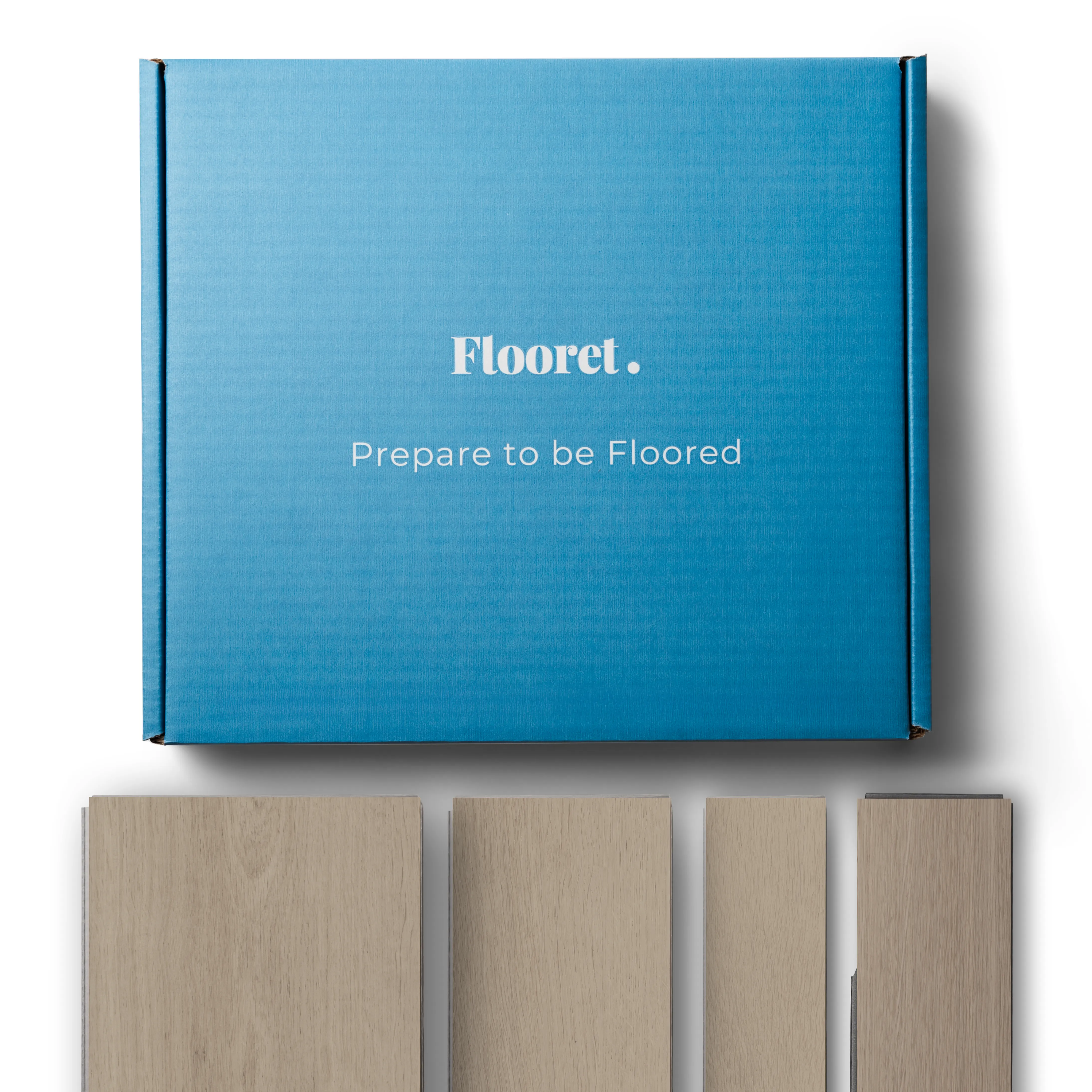 Product image 51