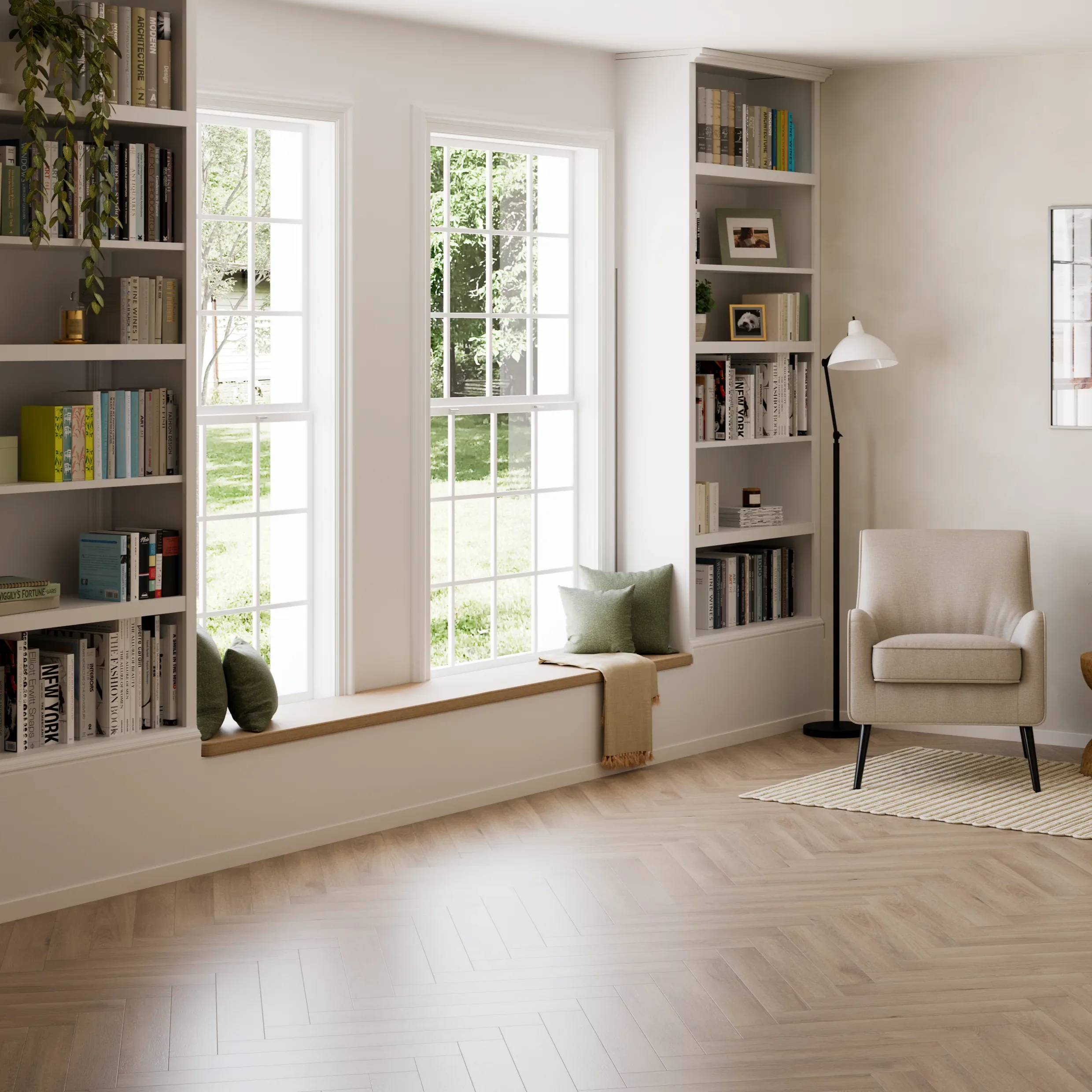 Product image 59